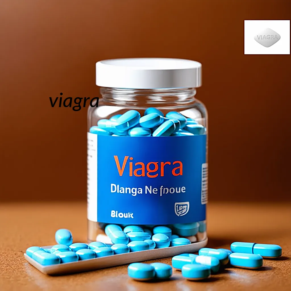 Comprar viagra sin receta capital federal